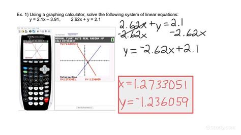 graph f(x)=5|Graphing Calculator .
